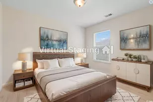 3151 Holly Loop, Conway, SC 29526 - Photo 8