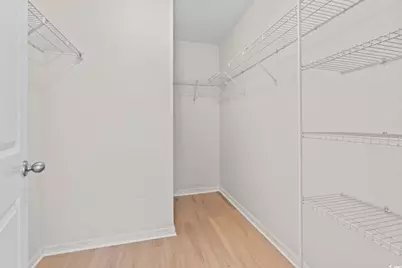 3151 Holly Loop, Conway, SC 29526 - Photo 20