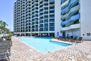 7100 N Ocean Blvd, Myrtle Beach, SC 29572 - Photo 28