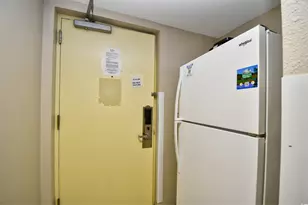 7100 N Ocean Blvd, Myrtle Beach, SC 29572 - Photo 10