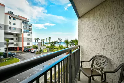 7100 N Ocean Blvd. #225, Myrtle Beach, SC 29572 - Photo 18