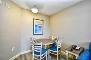 7100 N Ocean Blvd, Myrtle Beach, SC 29572 - Photo 8