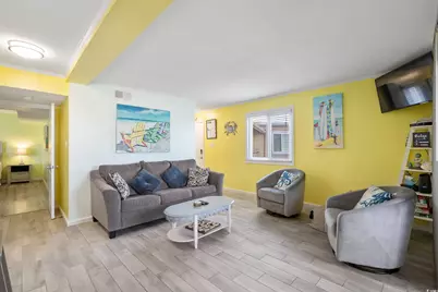 600 S Ocean Blvd. #C-21, North Myrtle Beach, SC 29582 - Photo 10