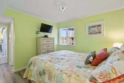 600 S Ocean Blvd. #C-21, North Myrtle Beach, SC 29582 - Photo 20