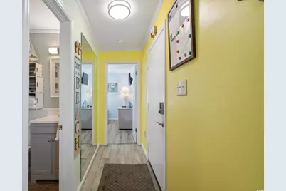 600 S Ocean Blvd. #C-21, North Myrtle Beach, SC 29582 - Photo 8