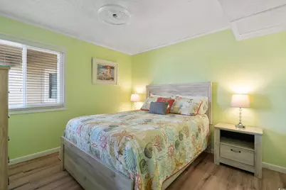 600 S Ocean Blvd. #C-21, North Myrtle Beach, SC 29582 - Photo 6