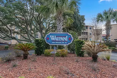 600 S Ocean Blvd. #C-21, North Myrtle Beach, SC 29582 - Photo 28
