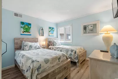600 S Ocean Blvd. #C-21, North Myrtle Beach, SC 29582 - Photo 22