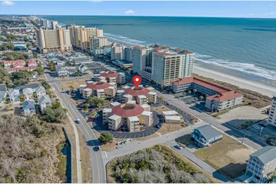 600 S Ocean Blvd. #C-21, North Myrtle Beach, SC 29582 - Photo 34