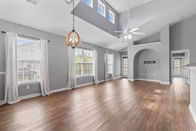 117 Knightbury Ct. #A, Murrells Inlet, SC 29576 - Photo 12