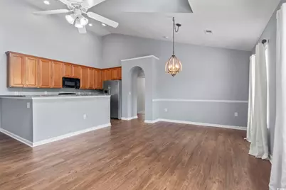 117 Knightbury Ct. #A, Murrells Inlet, SC 29576 - Photo 10