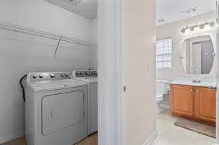 117 Knightbury Ct, Murrells Inlet, SC 29576 - Photo 26