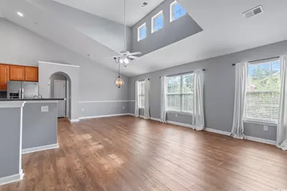 117 Knightbury Ct. #A, Murrells Inlet, SC 29576 - Photo 8