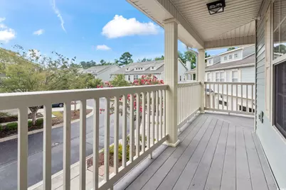 117 Knightbury Ct. #A, Murrells Inlet, SC 29576 - Photo 32