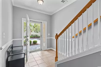 117 Knightbury Ct. #A, Murrells Inlet, SC 29576 - Photo 20