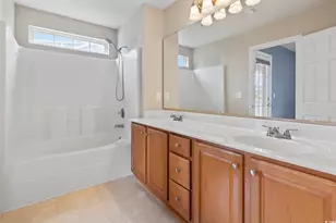 117 Knightbury Ct, Murrells Inlet, SC 29576 - Photo 24