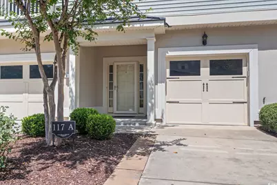 117 Knightbury Ct. #A, Murrells Inlet, SC 29576 - Photo 34