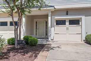 117 Knightbury Ct, Murrells Inlet, SC 29576 - Photo 34