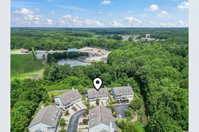 117 Knightbury Ct. #A, Murrells Inlet, SC 29576 - Photo 38