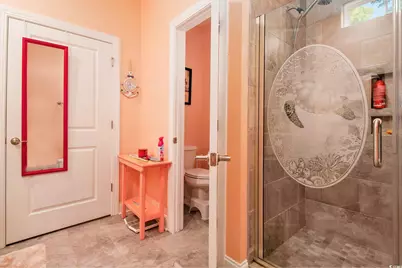 816 17th Ave. N, Surfside Beach, SC 29575 - Photo 16