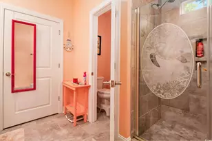 816 17th Ave N, Surfside Beach, SC 29575 - Photo 16