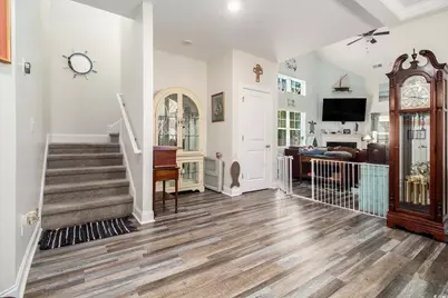816 17th Ave. N, Surfside Beach, SC 29575 - Photo 8