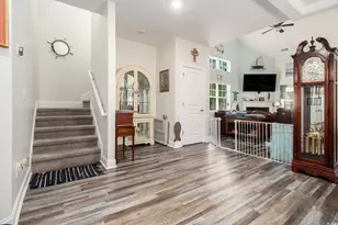 816 17th Ave N, Surfside Beach, SC 29575 - Photo 8