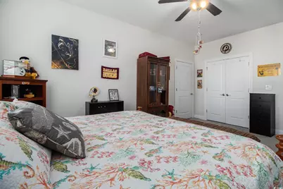 816 17th Ave. N, Surfside Beach, SC 29575 - Photo 12