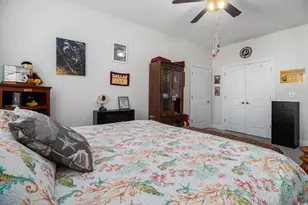 816 17th Ave N, Surfside Beach, SC 29575 - Photo 12