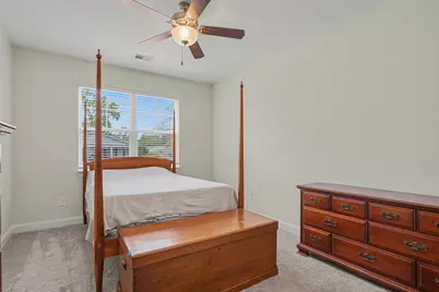 816 17th Ave. N, Surfside Beach, SC 29575 - Photo 18