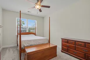 816 17th Ave N, Surfside Beach, SC 29575 - Photo 18