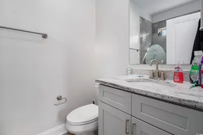 816 17th Ave. N, Surfside Beach, SC 29575 - Photo 10