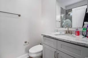 816 17th Ave N, Surfside Beach, SC 29575 - Photo 10