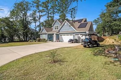 816 17th Ave. N, Surfside Beach, SC 29575 - Photo 26