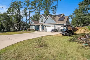 816 17th Ave N, Surfside Beach, SC 29575 - Photo 26