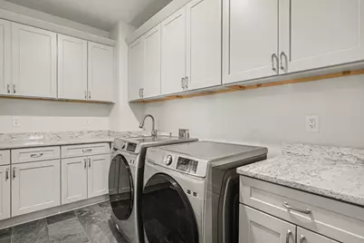 816 17th Ave. N, Surfside Beach, SC 29575 - Photo 6