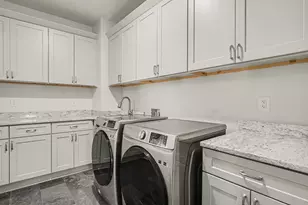 816 17th Ave N, Surfside Beach, SC 29575 - Photo 6