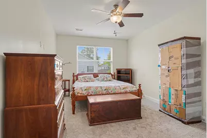 816 17th Ave. N, Surfside Beach, SC 29575 - Photo 24