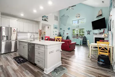 816 17th Ave. N, Surfside Beach, SC 29575 - Photo 4