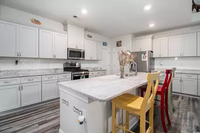 816 17th Ave. N, Surfside Beach, SC 29575 - Photo 6