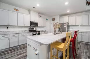 816 17th Ave N, Surfside Beach, SC 29575 - Photo 6