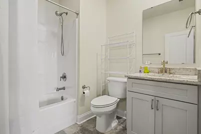 816 17th Ave. N, Surfside Beach, SC 29575 - Photo 22