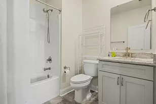 816 17th Ave N, Surfside Beach, SC 29575 - Photo 22