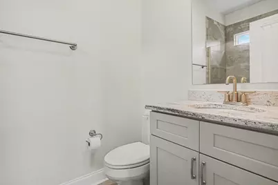 816 17th Ave. N, Surfside Beach, SC 29575 - Photo 26