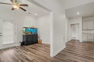 816 17th Ave N, Surfside Beach, SC 29575 - Photo 10