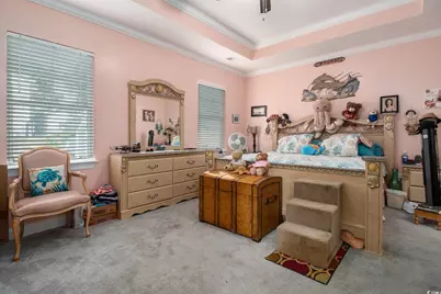 816 17th Ave. N, Surfside Beach, SC 29575 - Photo 14