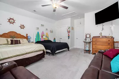 816 17th Ave. N, Surfside Beach, SC 29575 - Photo 18