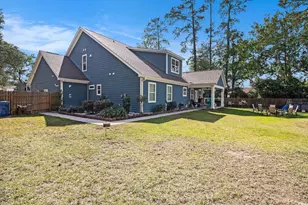 816 17th Ave N, Surfside Beach, SC 29575 - Photo 24