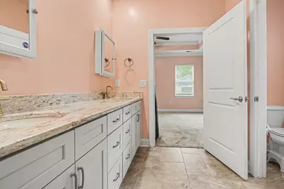 816 17th Ave. N, Surfside Beach, SC 29575 - Photo 14