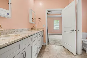 816 17th Ave N, Surfside Beach, SC 29575 - Photo 14